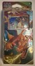 Pokemon Vivid Voltage Charizard Theme Deck