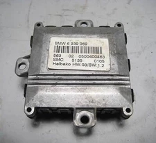 BMW Xenon Headlight ALC Adaptive Light Control Module 2002-2012 E46 E90 E60 OEM
