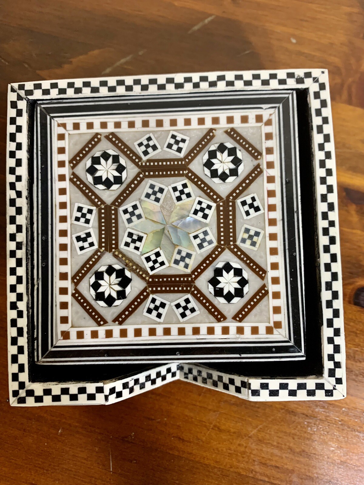 Picture 4 of 20