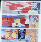 Bild 2 von 3