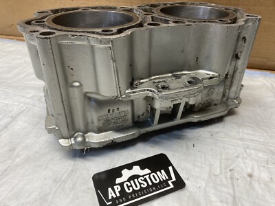 2000 SEADOO RX May Fit GTX GSX XP 947 951 Cylinder Jugs 2000 SEADOO RX May Fit GTX GSX XP 947 951 Cylinder Jugs