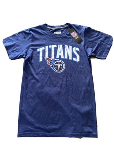 titans team store