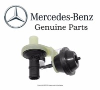Mercedes Genuine W201 190e Hvac Heater Control Valve 000 830 57 84 on sale Mercedes Genuine W201 190e Hvac Heater Control Valve 000 830 57 84 on sale