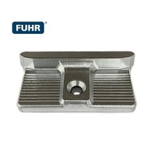 Fuhr Roller Door Keep 45984