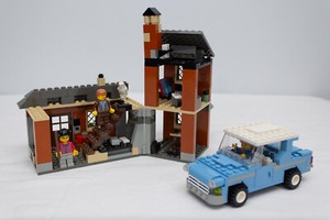 lego 4728
