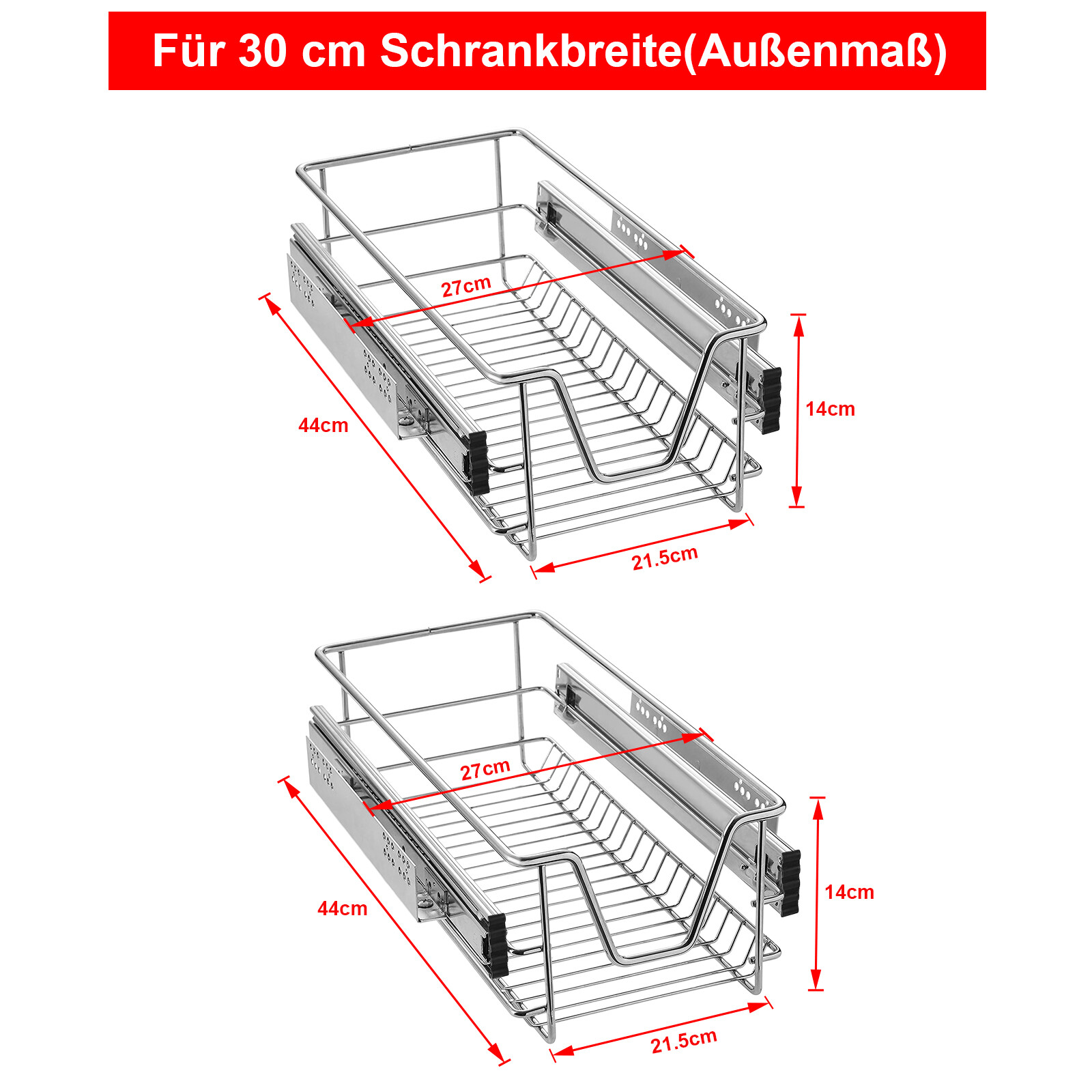 Bild 13 von 20