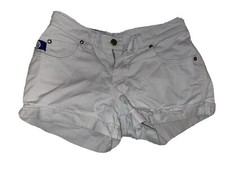 Vintage/Deadstock Lee Shorts