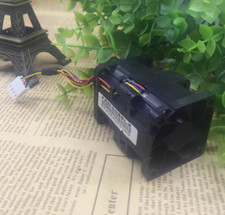 Cooling Fan for SuperMicro CSE-815TQ-R700CB/UB/WB CSE-LB16AC2-R706AW