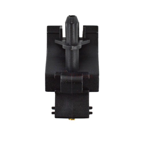 Boquilla de pulverización de chorro de lavadora de parabrisas para Toyota Corolla 85381-0T020 2008-2015 2 un. - Imagen 3 de 12