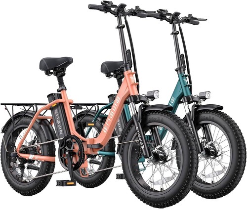Formula ECURSOR MAN – Vélo Électrique VTT 28″ Alu Gris – 250W 48V 50km Autonomie