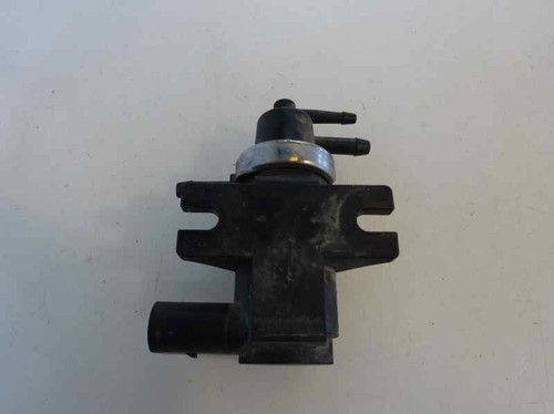VALVOLA ARIA AGGIUNTIVA / 1 / 2001 / 89430 PER SEAT LEON 1M1 1.9 TDI