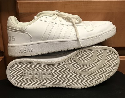 db1085 adidas