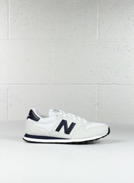 Abbigliamento e accessori New Balance