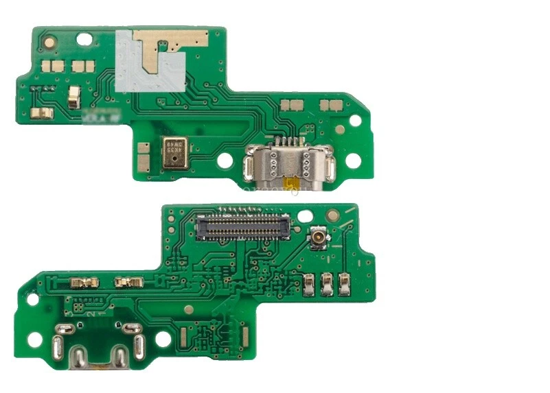 Cables flex para piezas Huawei Huawei P9 Lite