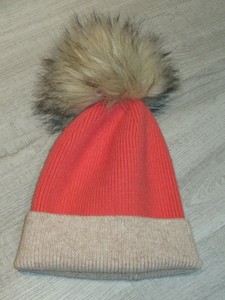 womens beanie hats ebay
