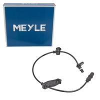 Meyle ABS Sensor Raddrehzahl FüR Honda Civic 8 FD FA Hinten Links 57475-SNA-003