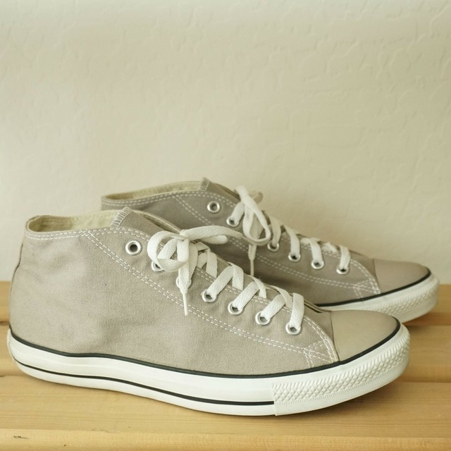 converse ct pc2