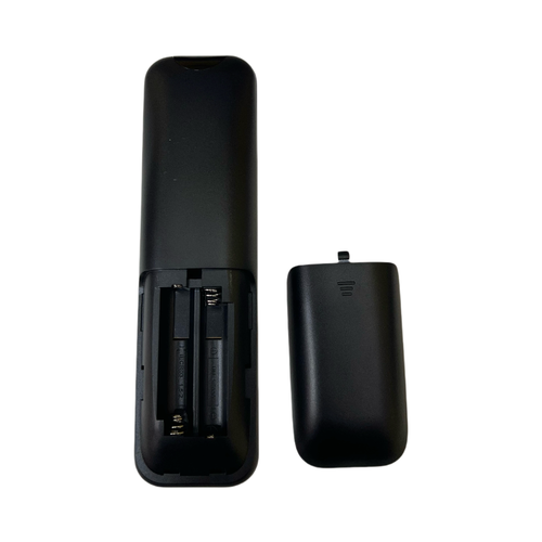 New Genuine For Samsung WA75F 4K Ultra HD Interactive Display Remote Control - Picture 2 of 2