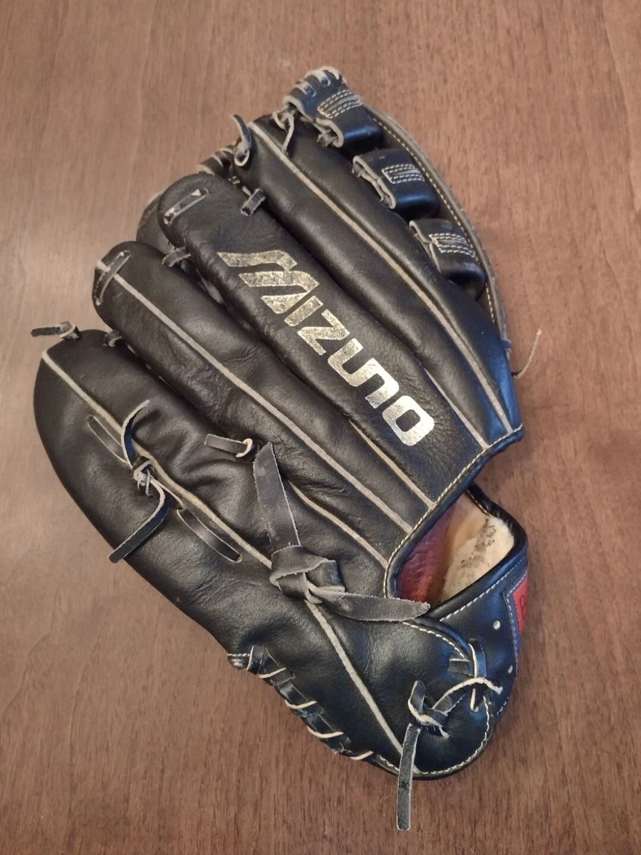 Mizuno max flex professional model deals