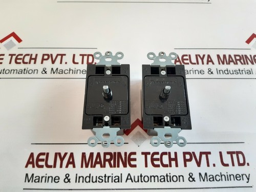Intermatic ff430m spring wound mechanical timer set 30 minutes - Picture 12 of 12