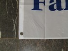 Picture 2 of 5