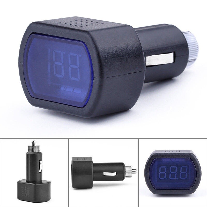 2011 ford focus cigarette lighter fuse Ford Fiesta Edge 12v Socket Fuse (Cigarette lighter) - Ford Fiesta Club -  Ford Owners Club