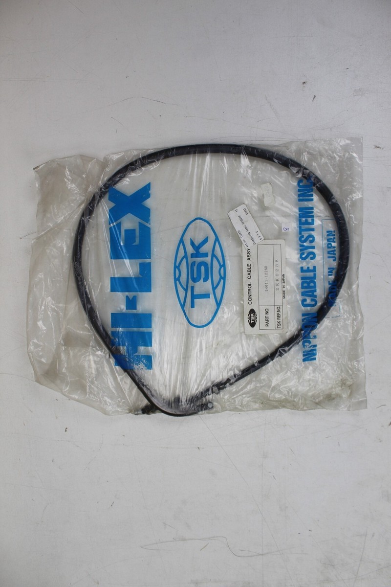 kiruakirua　1011 K&N KA-1011 Replacement Air Filter