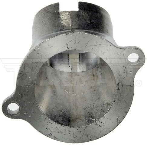 Корпус термостата охлаждающей жидкости двигателя Dorman 902-2084 - Изображение 2 из 4