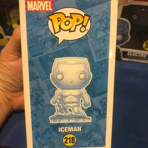 #0-250 Funko Pop! Exclusivo Chase edición especial limitada (GUARDA ESTE ANUNCIO) - Imagen 435 de 450