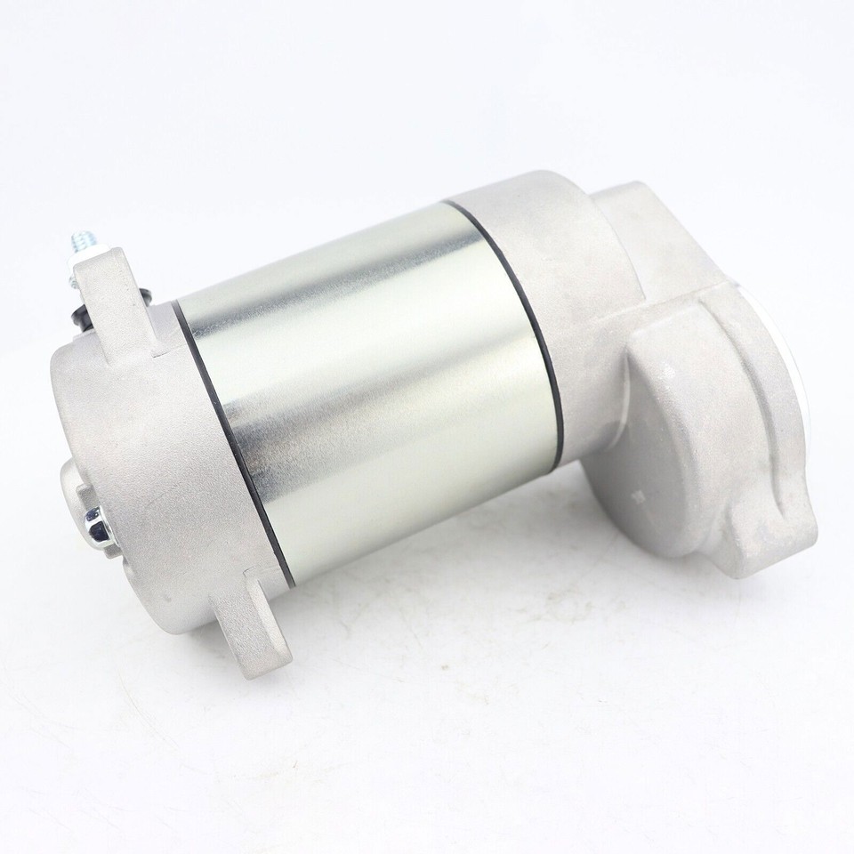 DB Electrical RFM0001 Radiator Cooling Fan Motor Compatible With - View #7