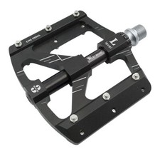 MVTEK COPPIA PEDALI FLAT FREERIDE