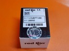 Red Lion Display Digitale RLC PT#: CUB7T100