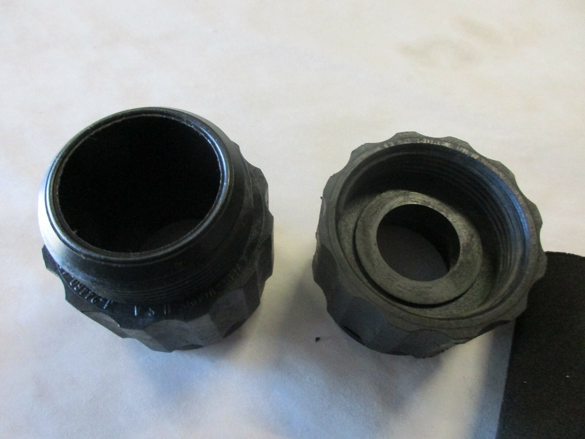 Tomo Kent Moore KM GM J-45107 Tone Ring Installer C Series Truck