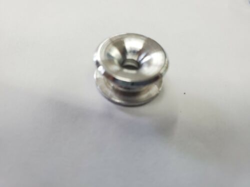 New OEM 4 Pack Shindaiwa Trimmer Head EYELETS 72005-92630 T230 T25 B45 B450 B530 - Picture 2 of 3