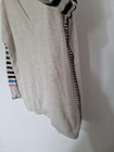 Picture 3 of 7