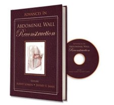 Advances in Abdominal Wall Reconstruction by ...