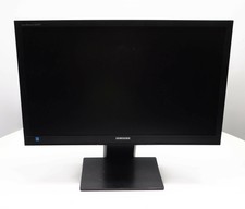 5kg Samsung - syncmaster 931bw (8808987031404)