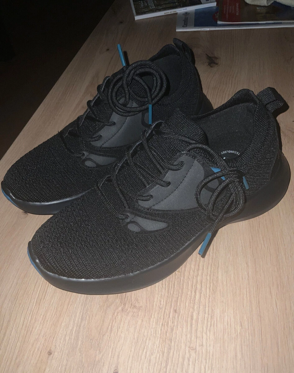 Best long lasting sneakers sale