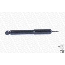 MONROE Amortisseurs Arrière Pour KIA Carnival II GQ