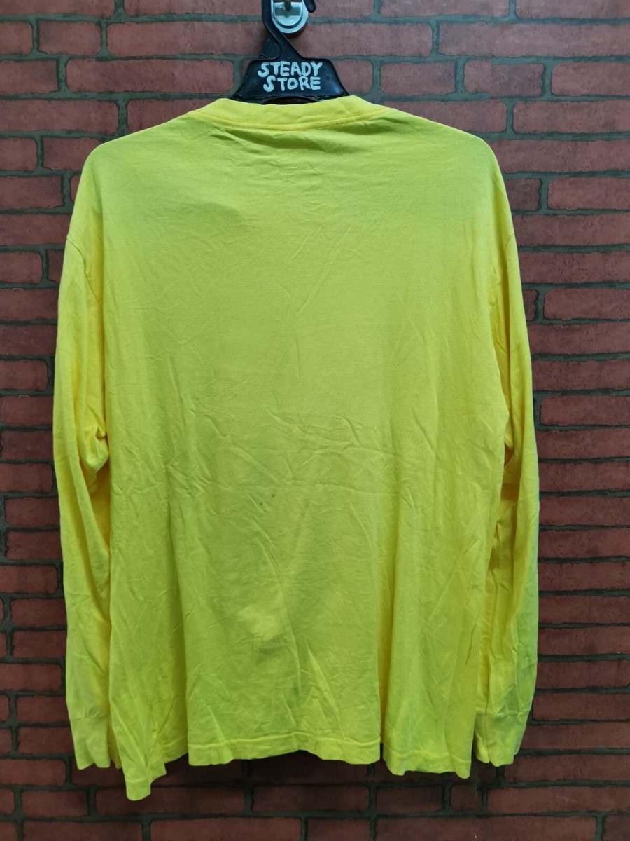 Tシャツ・カットソー [FILLUMINATE] 88 Racing Jersey Long Sleeve Fox Racing 