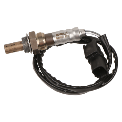 Set of 4 O2 Oxygen Sensors Upstream & Downstream For Acura Set of 4 O2 Oxygen Sensors Upstream & Downstream For Acura