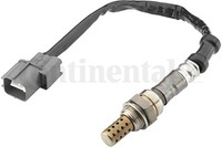Lambdasonde Sensor Abgassteuerung Vdo/Continental A2C59513869Z FüR Honda Prelude