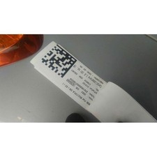 Catalyseurs Fiat MULTIPLA