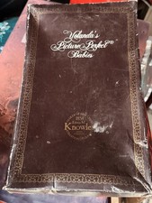 Yolanda's Picture Perfect Babies, 