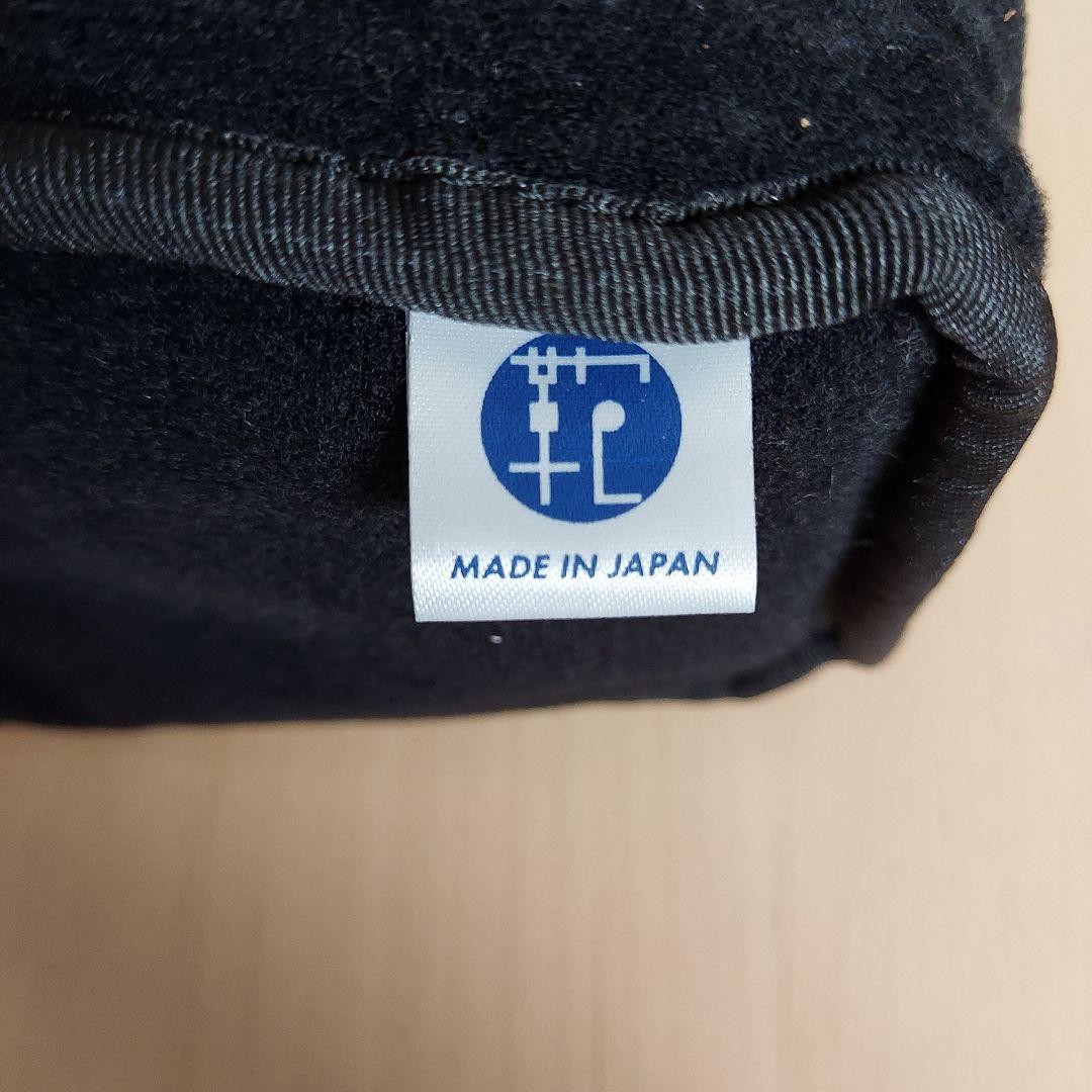 Porter Accessory Case Pouch - image 8