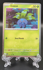 Pokemon TCG Cosmos Holo- SVP MEP Black Star Promo. Choose Your Card. English NM