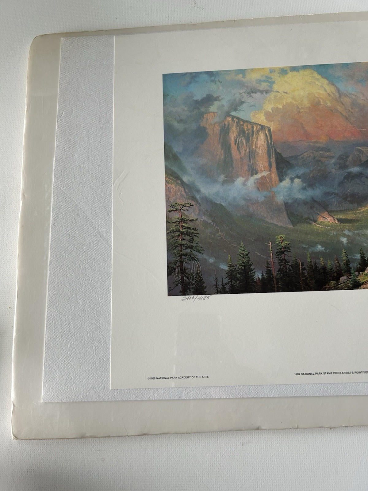 Picture 5 of 7