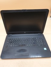 HP 250 G5 15,6" INTEL CORE i5-6200U 2,3 GHz BIOS BOOT, SL42
