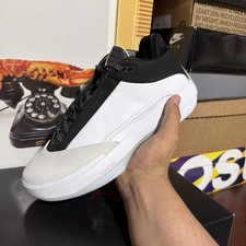 Size 8 - Air Jordan 40 The Classic for sale online | eBay