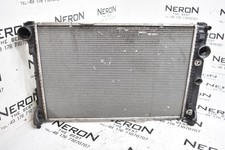 Mercedes 200 250 350 CDI W204 W207 Wasserk&uuml;hler K&uuml;hler Motork&uuml;hler A2045003603